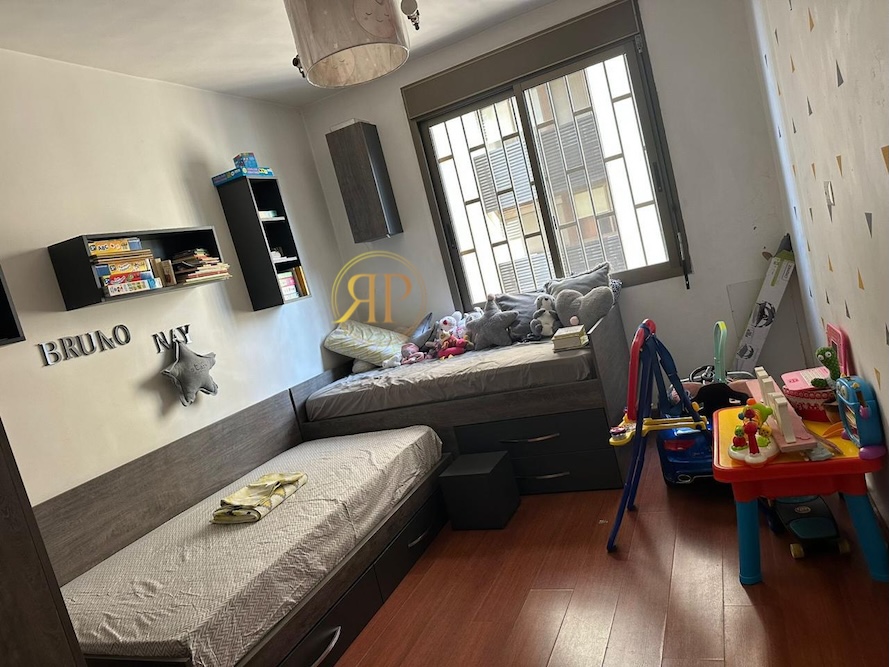 120sqm Apartmemt For RENT in Jdeideh