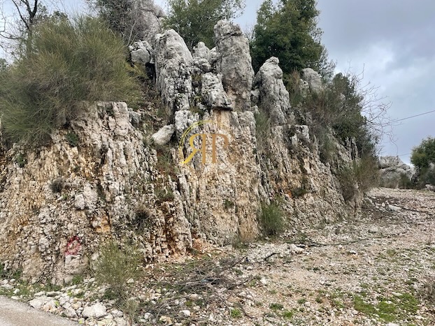 Catchy Price Land in Bekaatet Achkout for SALE