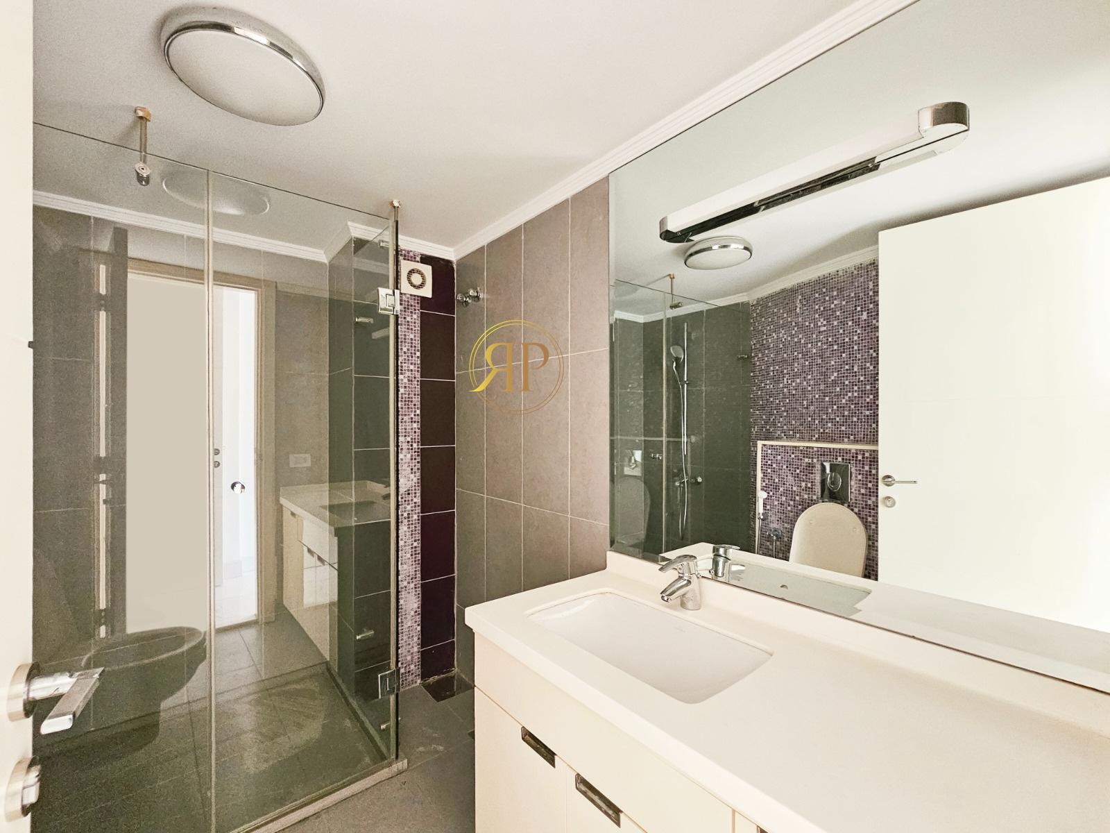 Luxurious Apartment for RENT in Saray-Ring District Beirut