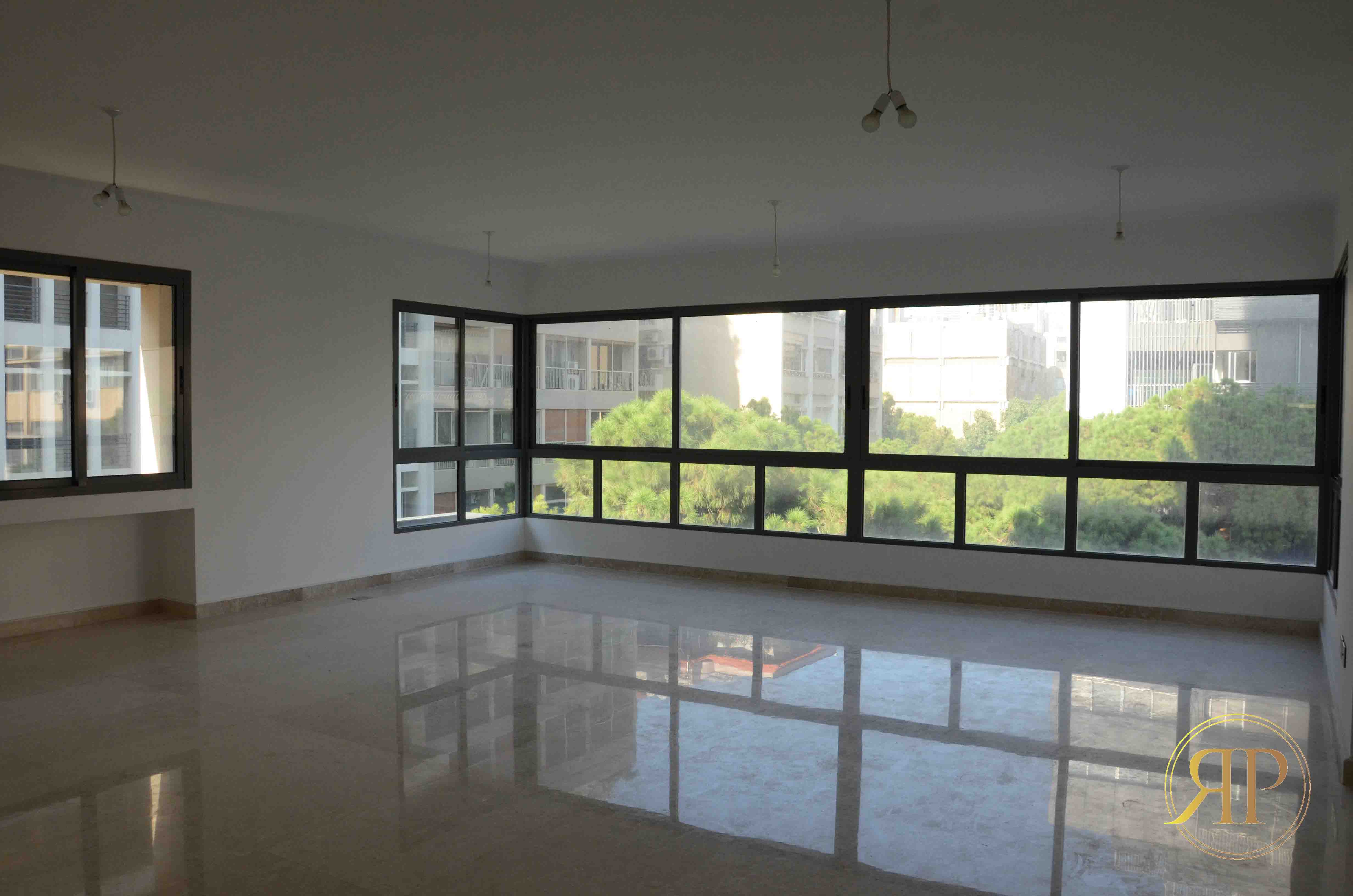 Exceptional Apartment for sale in Badaro