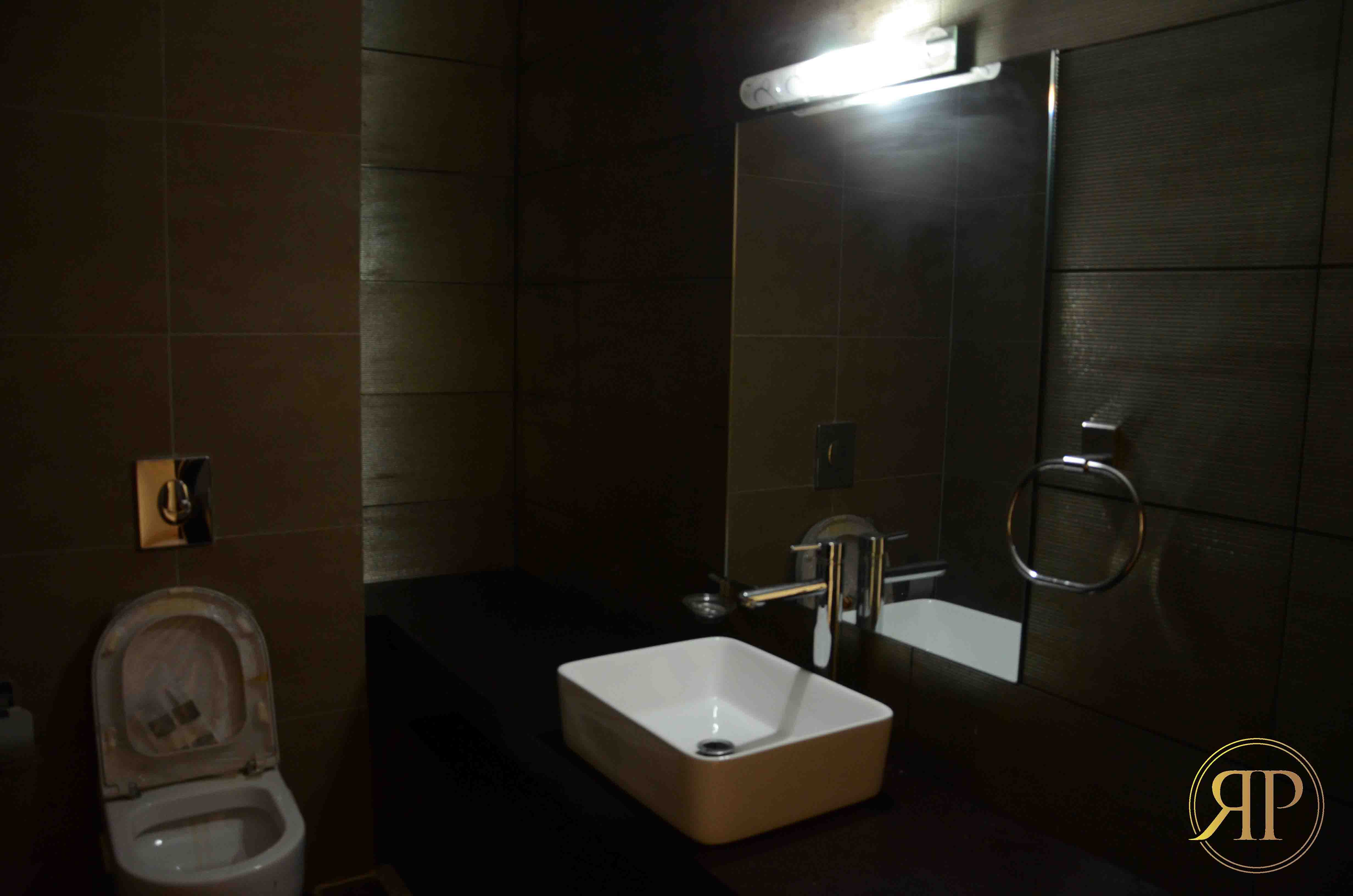 Luxurious Apartment in Metn, Rabieh