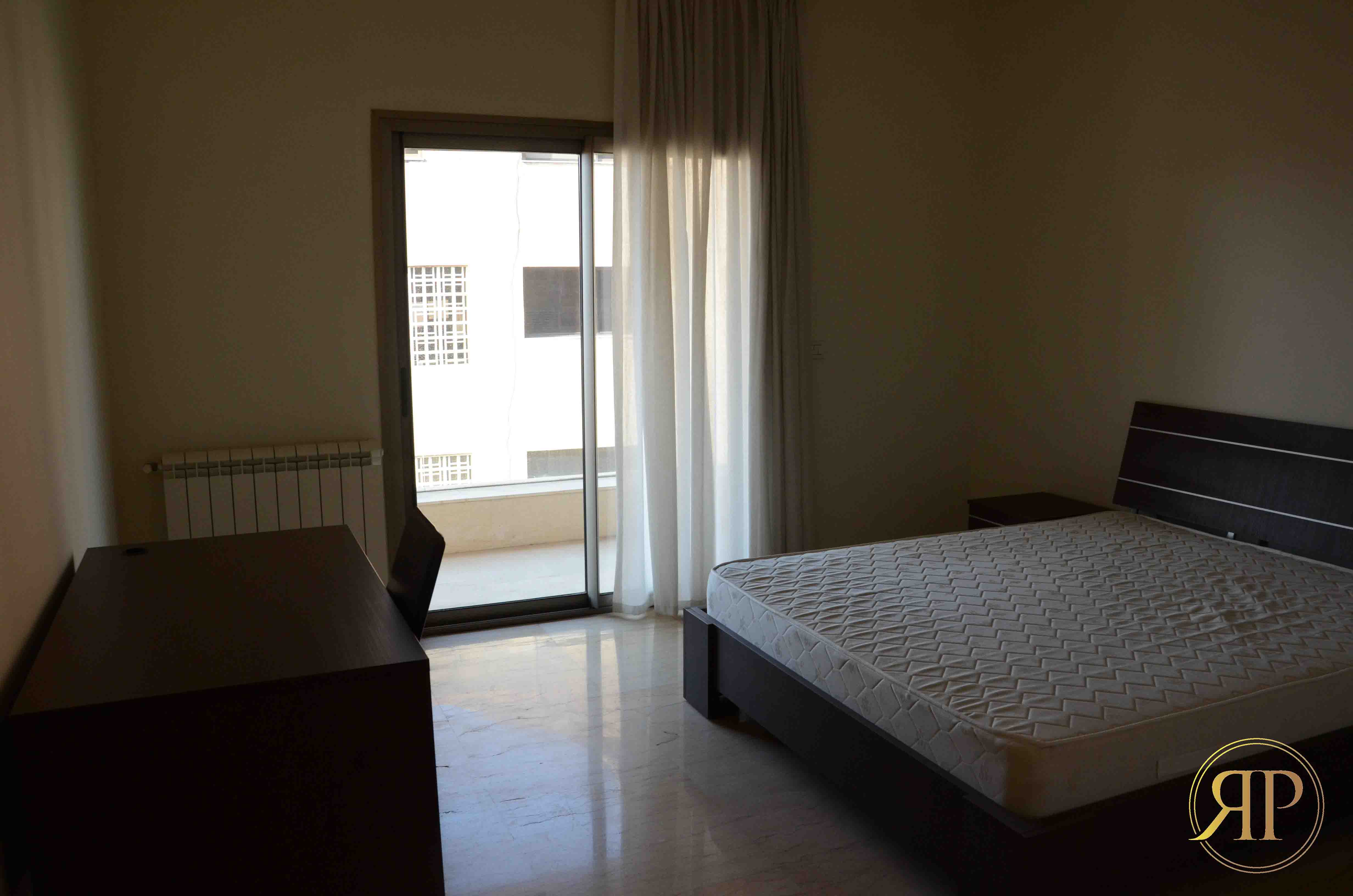 Good Apartment in Metn, Rabieh