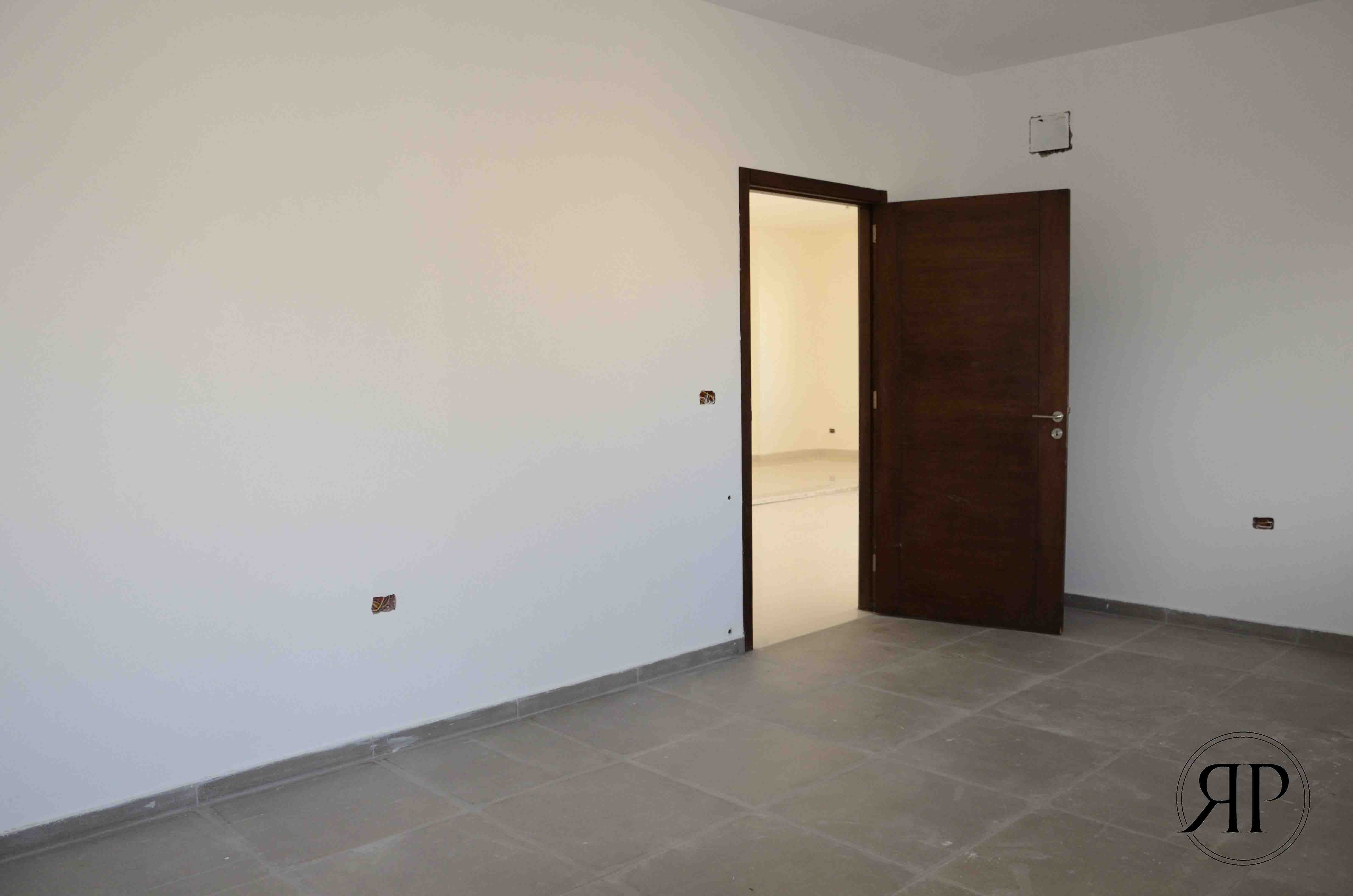 Brand New Apartment for sale in Sarba / Kaslik