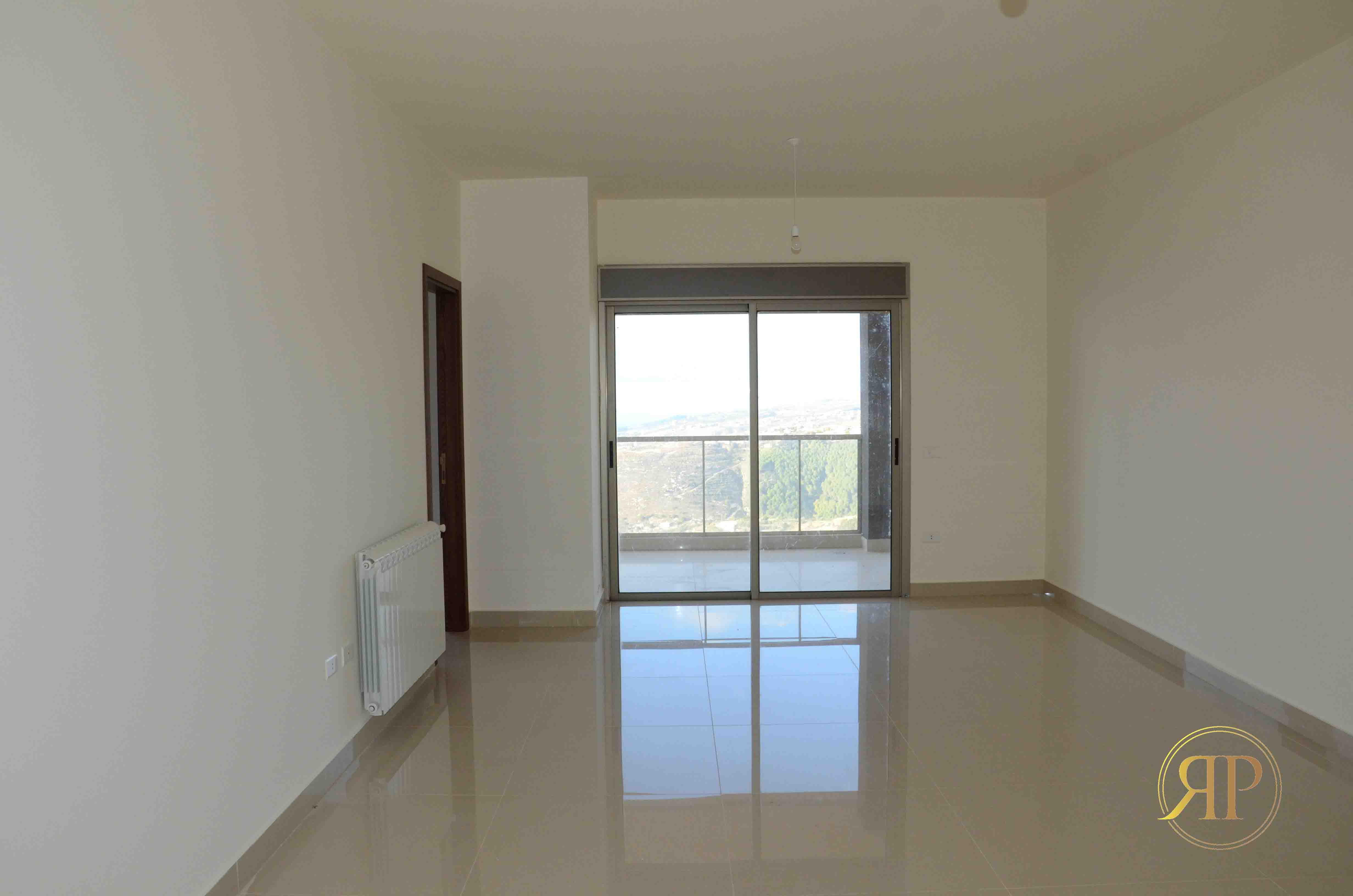 Good Apartment in Jbeil Hboub