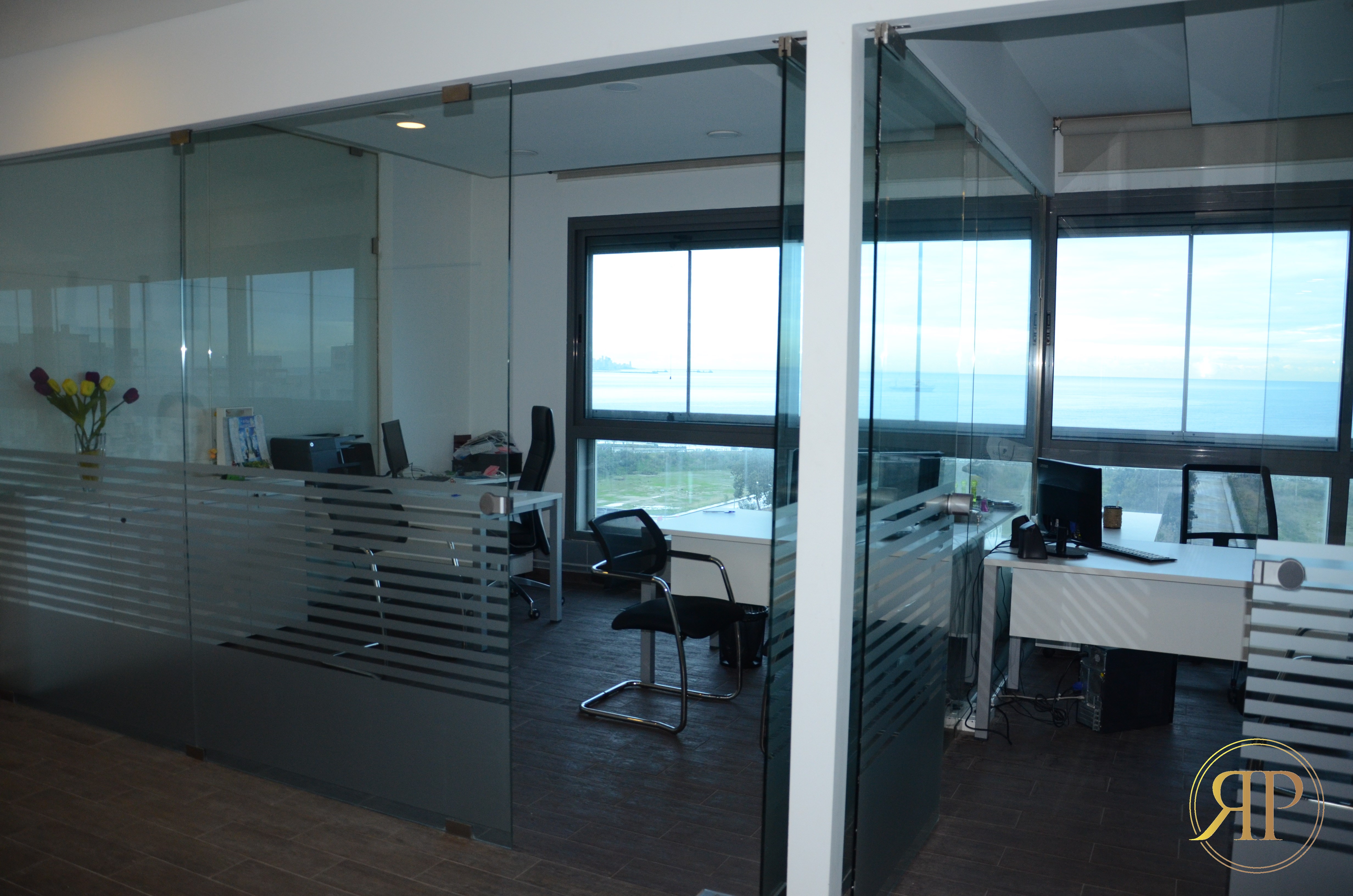 Good Offices in Dbayeh