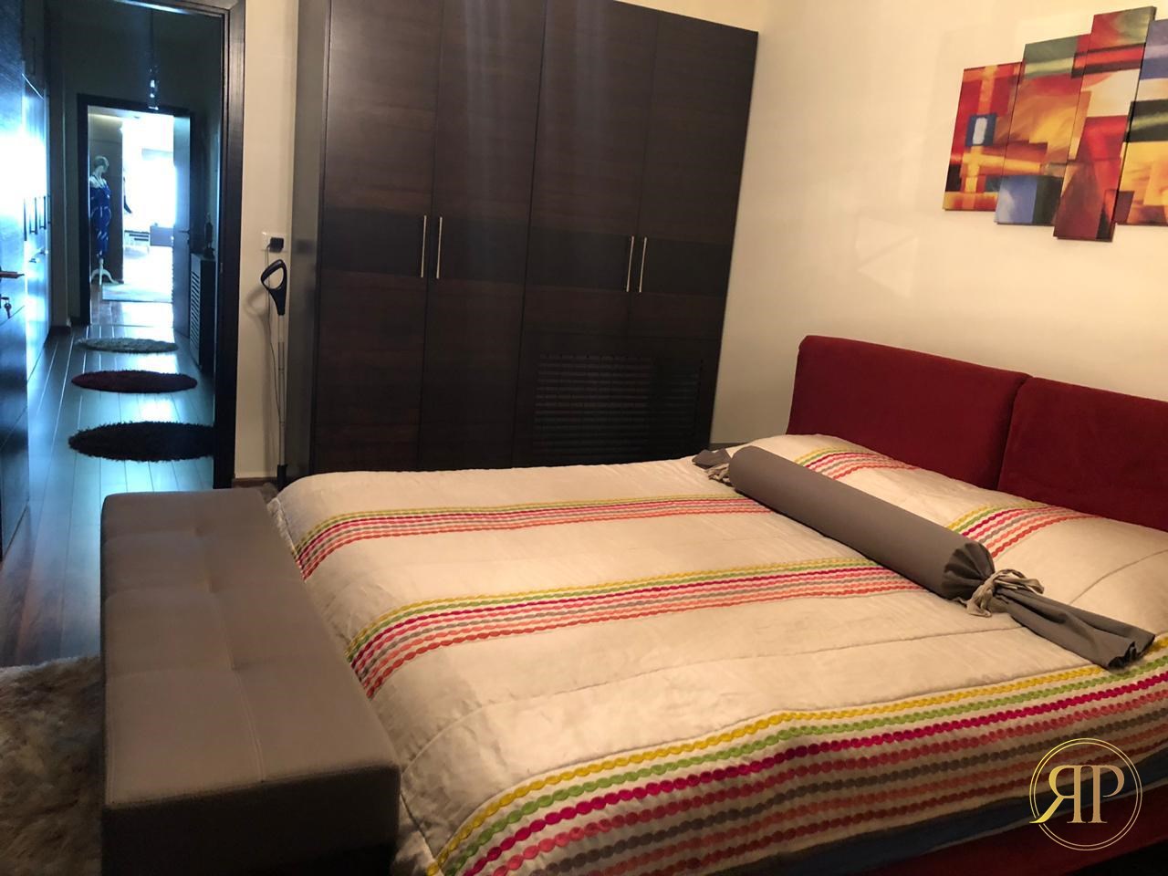 Luxurious Simplex in Sahel Alma - Apartment in Keserwan