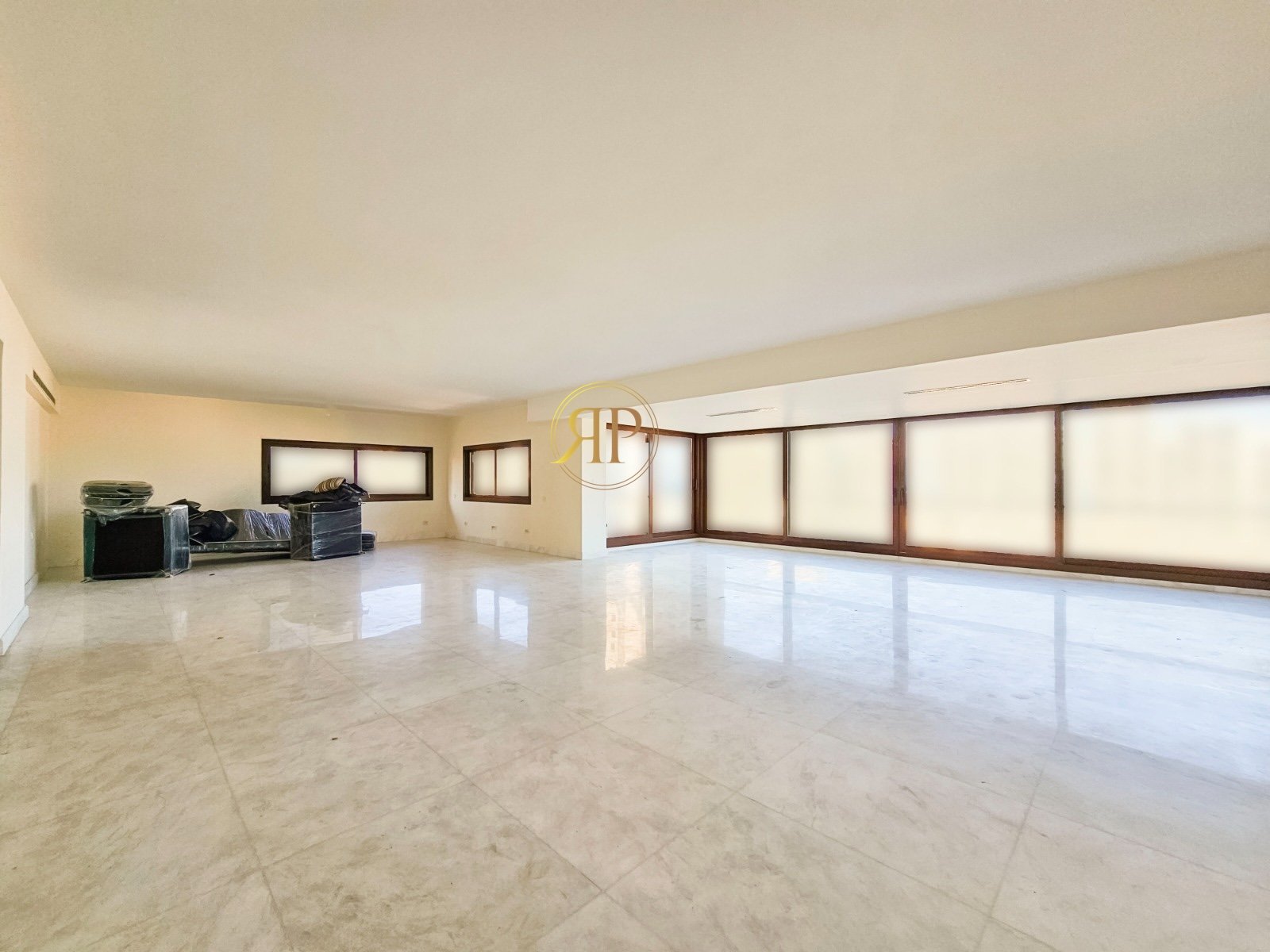 Luxurious Apartment for RENT in Saray-Ring District Beirut