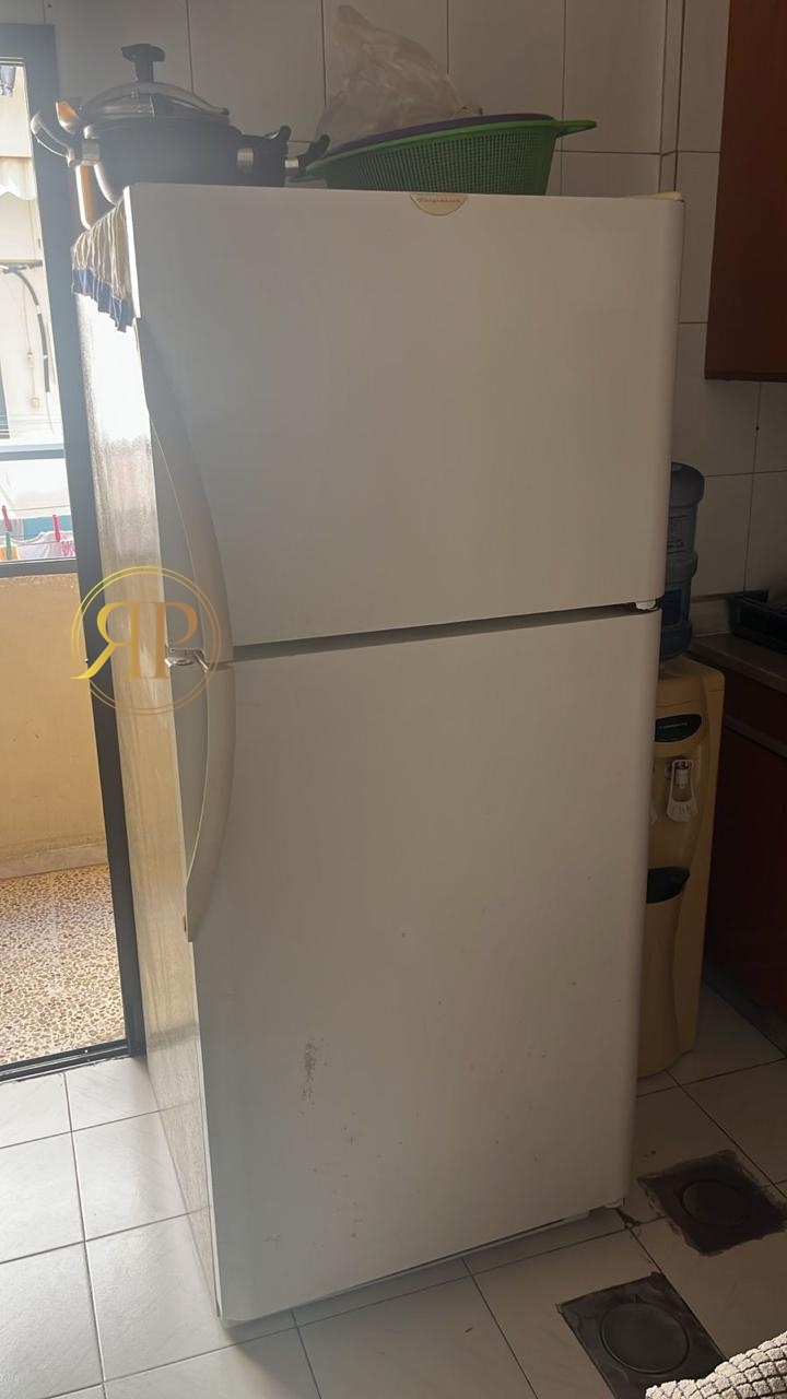 Apartment for SALE in Ain el Remmaneh