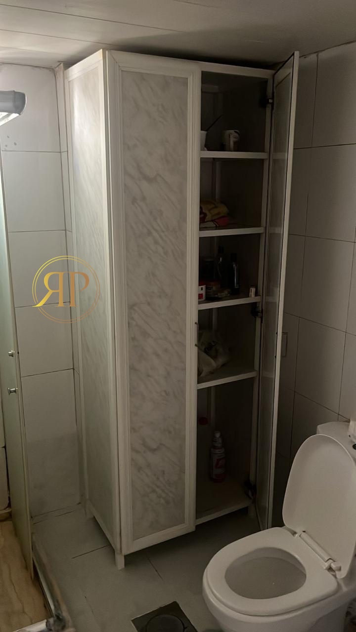 Apartment for SALE in Ain el Remmaneh