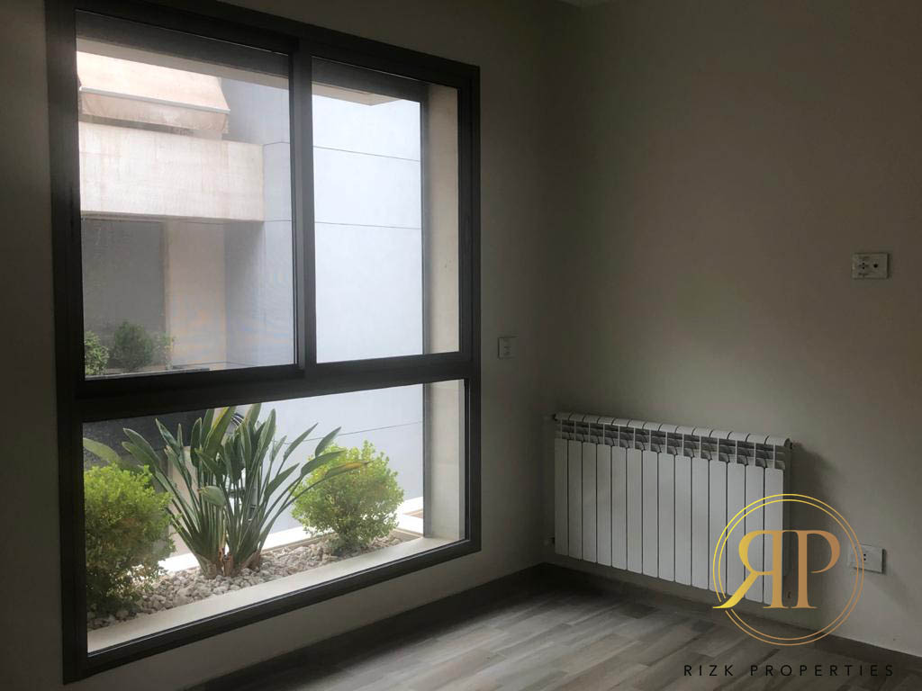 Catchy Apartment in BLAT- Jbeil!