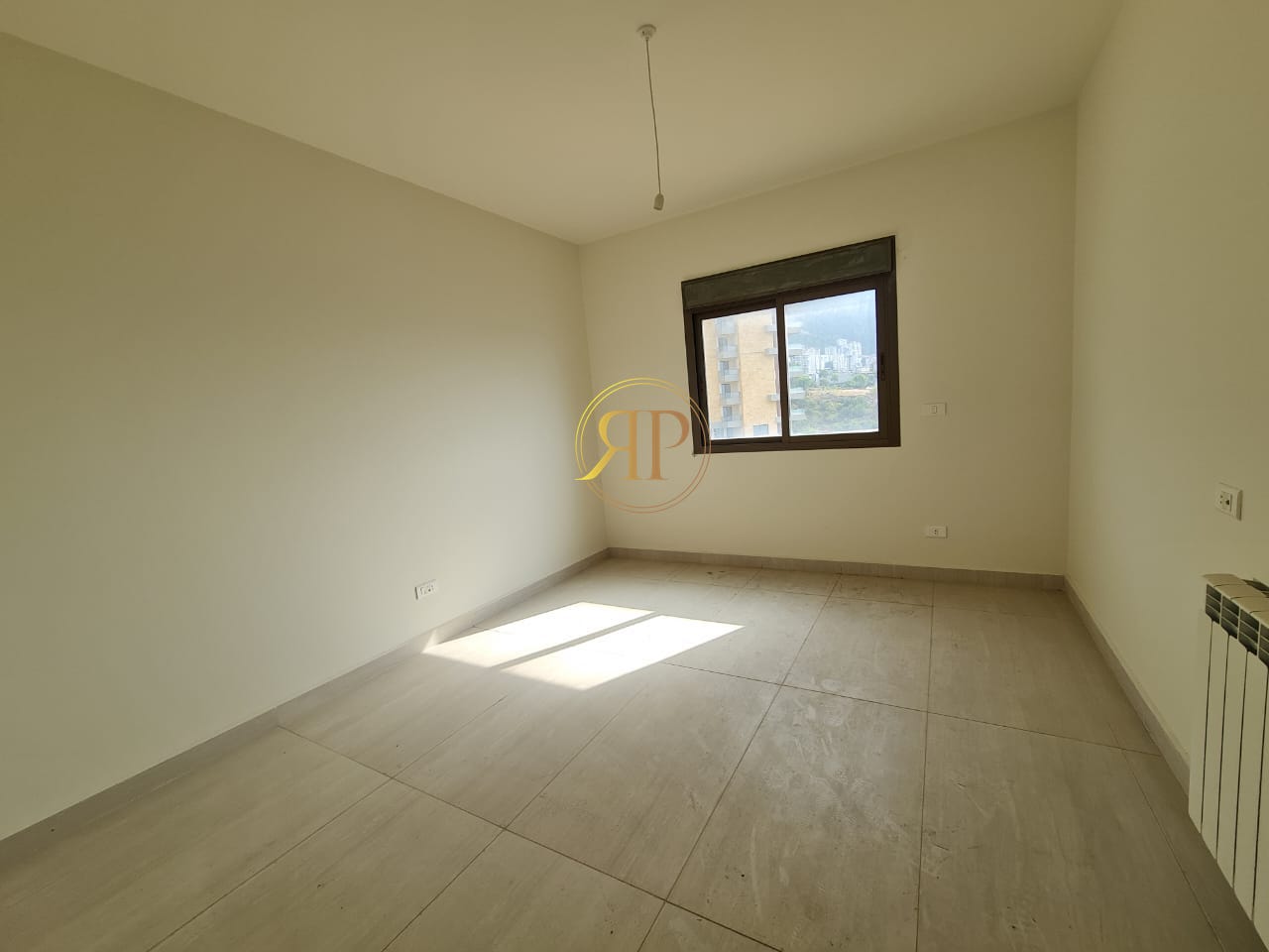Apartment for rent in Keserwan: High End 250m2 Simplex in Sahel el Alma