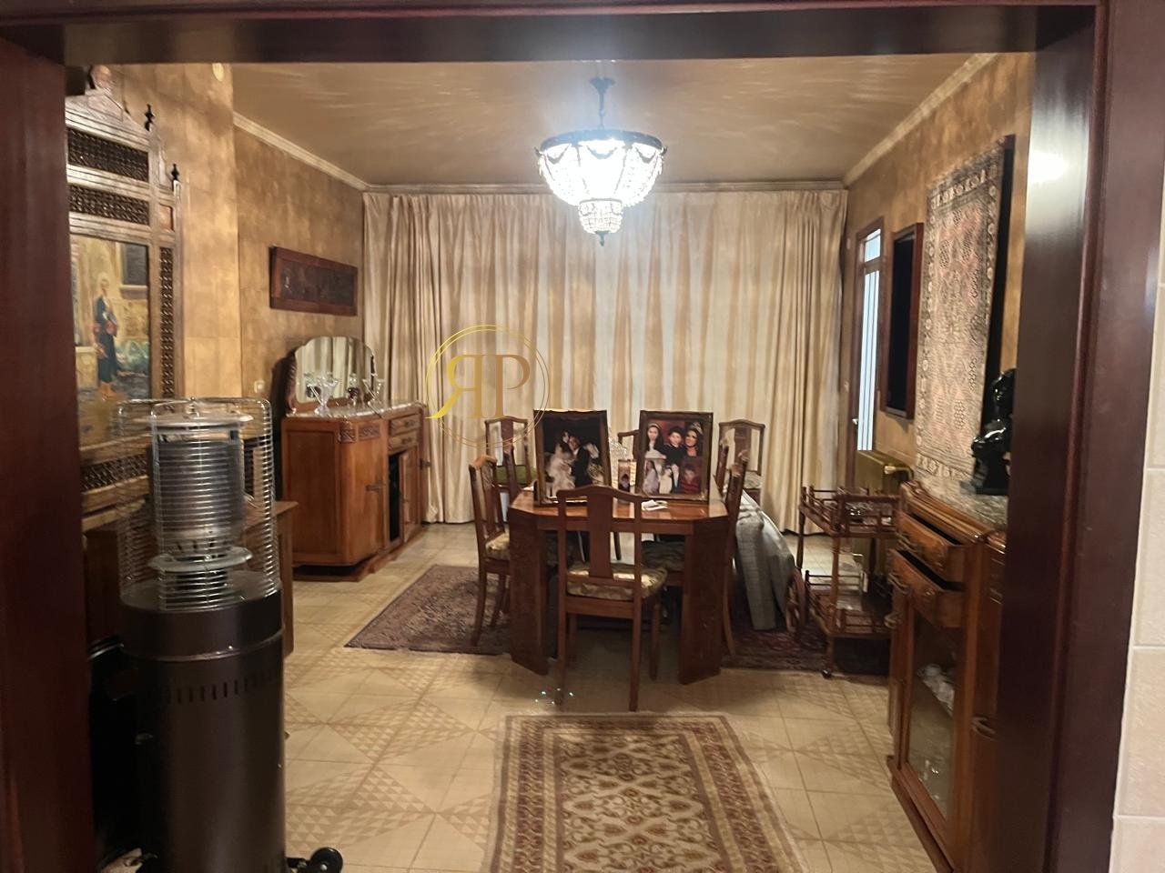 Villa for Sale in Batroun