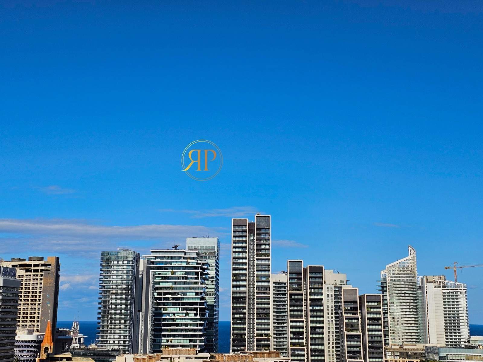 Luxurious Apartment for RENT in Saray-Ring District Beirut