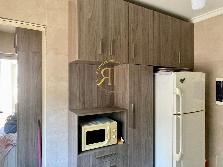 Apartment for rent in Dbayeh