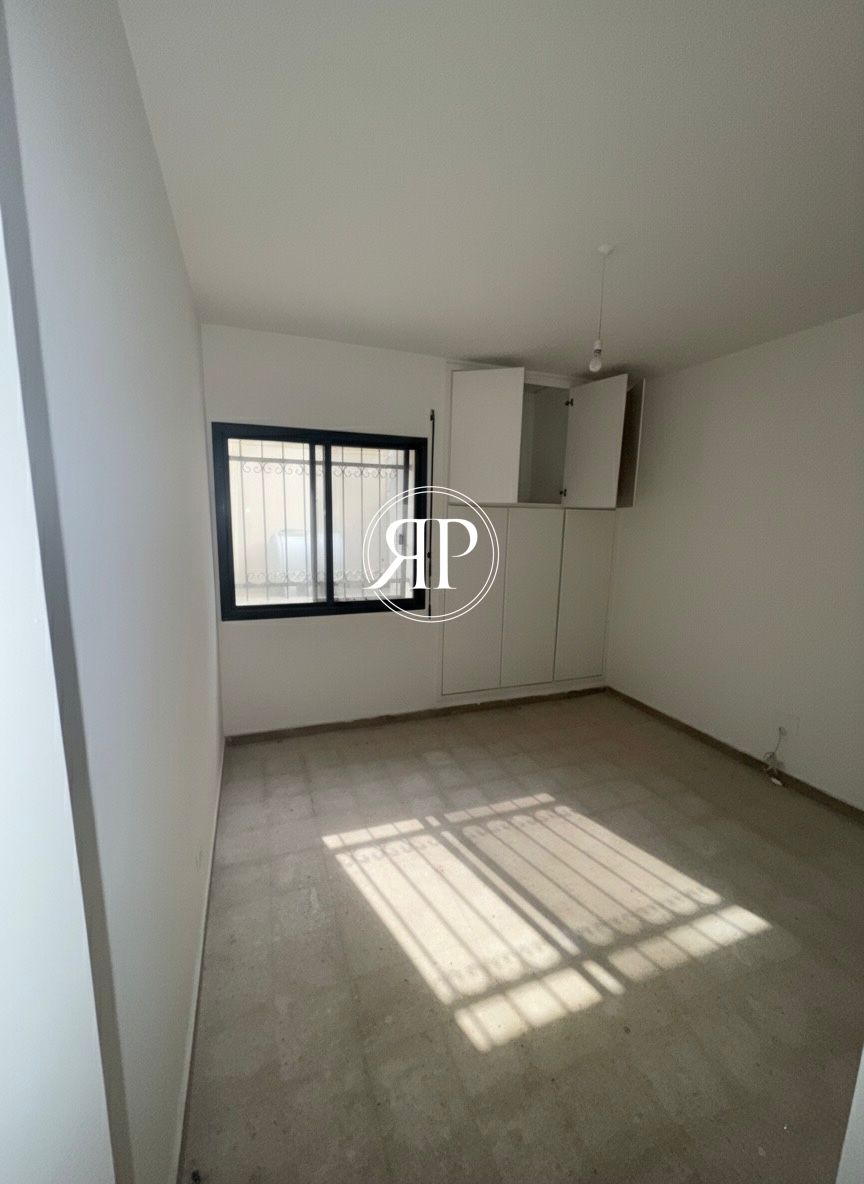 380m2 Apartment in Mezher Antelias for SALE