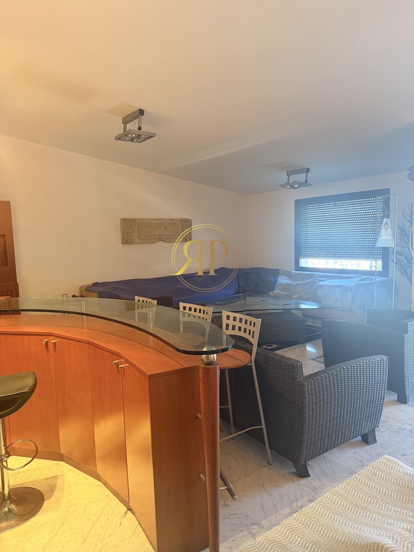 Sea View 300sqm Duplex For Rent or Sale in Rabweh