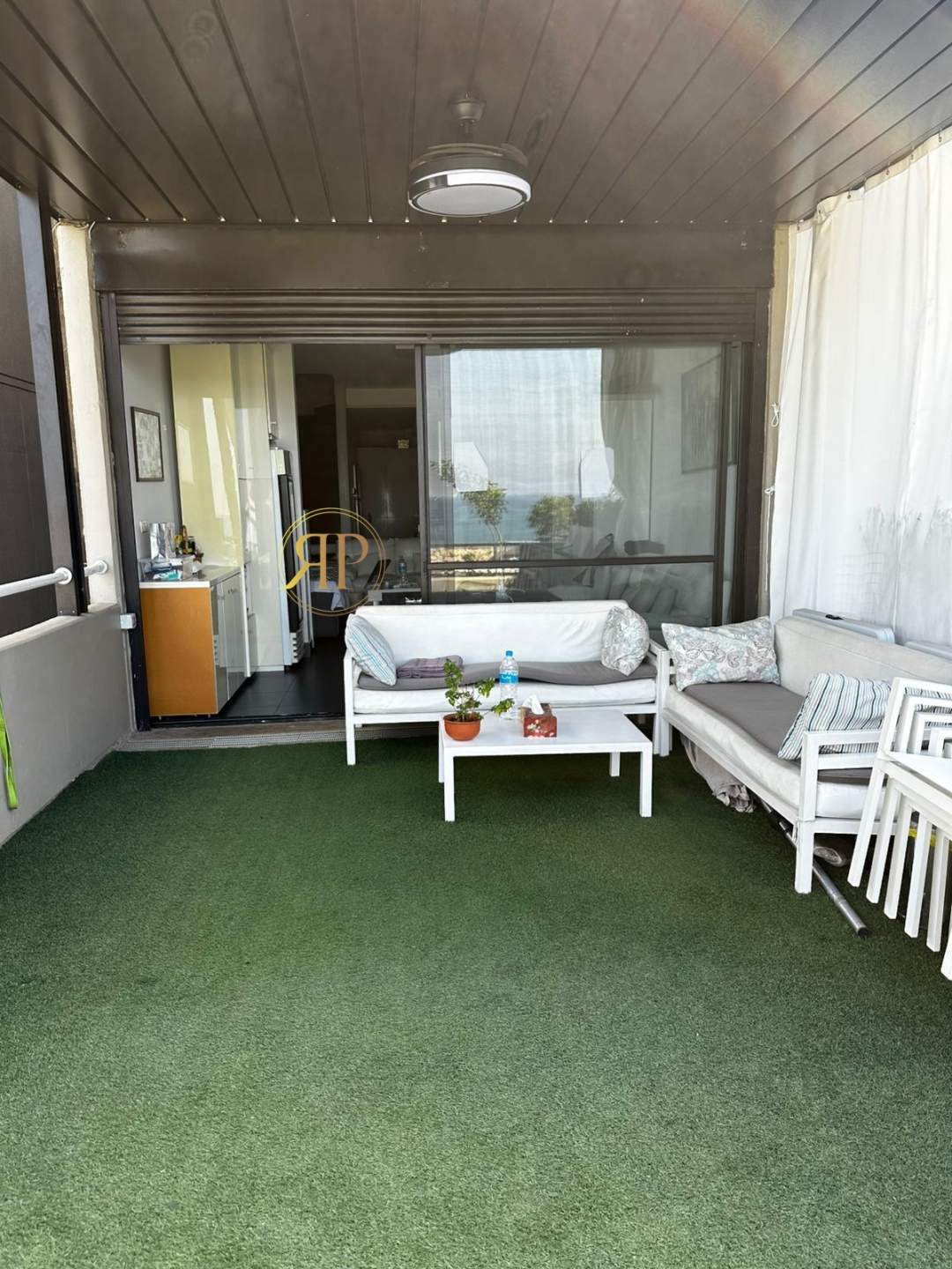 Chalet for Rent in Holiday Beach
