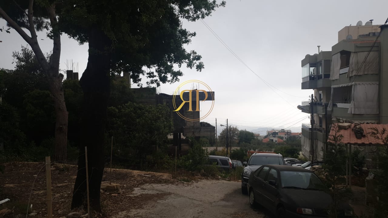 Land For Sale In Sehaile Keserwan