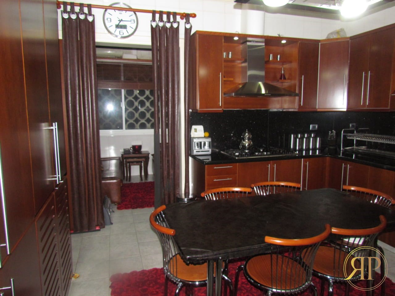 Charming Apartment for sale in Mansourieh