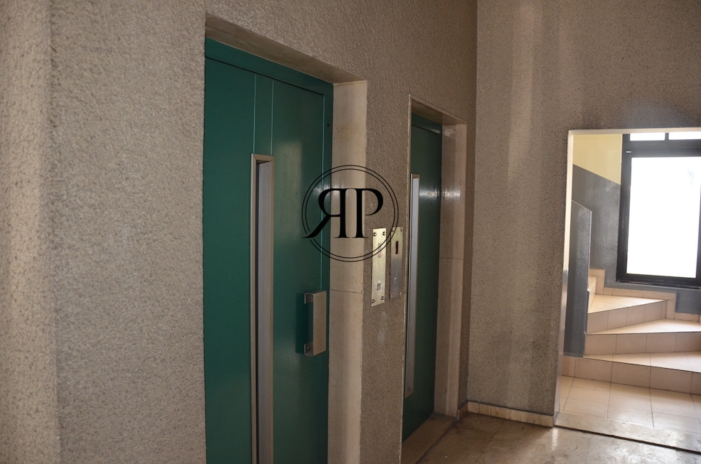 Great Deal Offices and Shops Spaces for RENT in ZOUK MOSBEH MAIN HIGHWAY