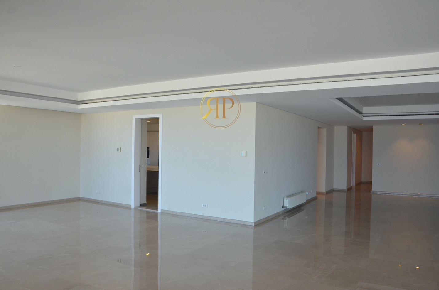 High End 500m2 Achrafieh Sursock Apartment for RENT