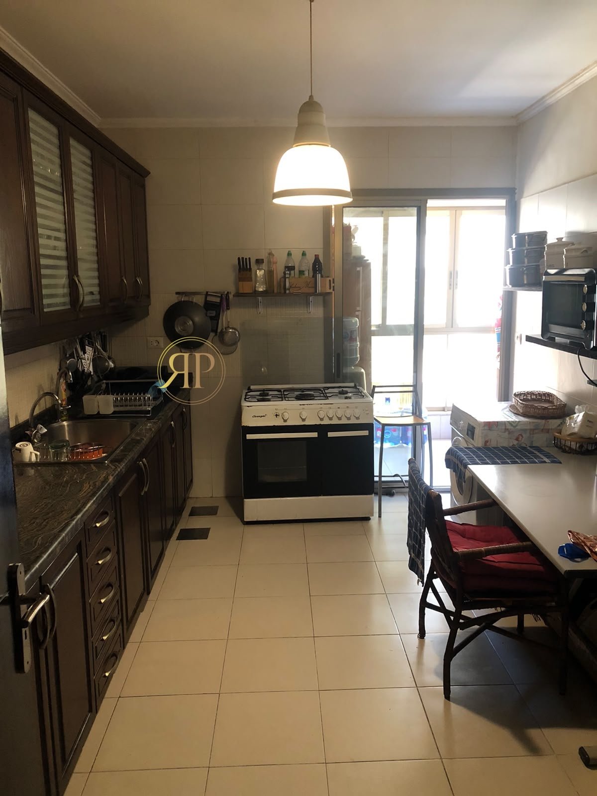 Apartment for SALE in Ain Mreisseh